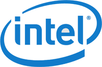 Intel Core i7-990X Intel Core i7-990X