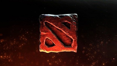 Dota 2 Dota 2