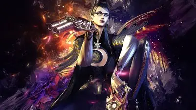 Bayonetta Yêu cầu hệ thống