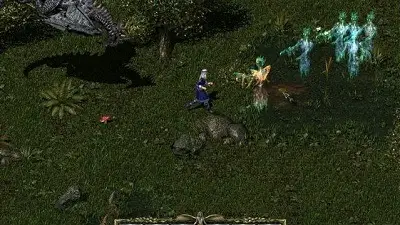 Divine Divinity Systemanforderungen