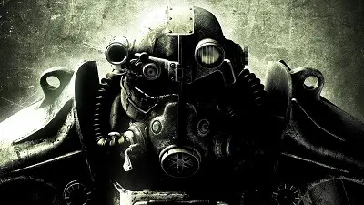 Fallout 3 システム要件
