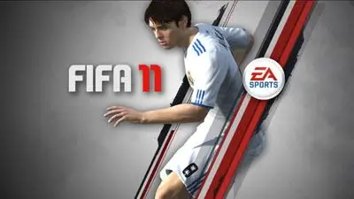 Requisiti di sistema FIFA 11