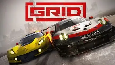 Configuration système requise pour GRID