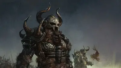 Системные требования Guild Wars 2