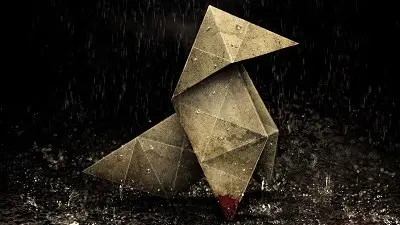 Heavy Rain sistem gereksinimleri