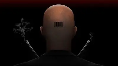 Wymagania systemowe HITMAN (2015)