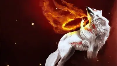 Okami HD Persyaratan Sistem