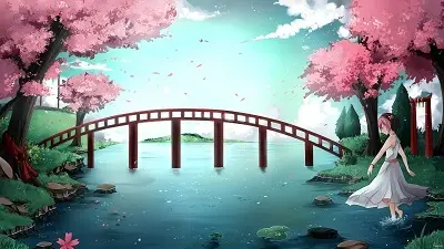 osu! Yêu cầu hệ thống