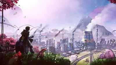 Satisfactory system requirements