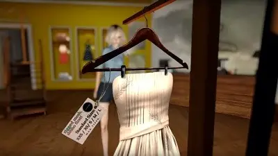 Requisitos del sistema Second Life