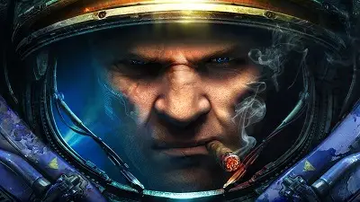 Requisitos do sistema StarCraft 2