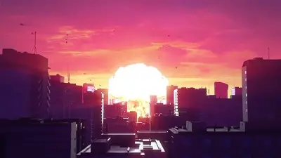 Surviving the Aftermath 系統需求