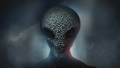 Requisitos del sistema XCOM 2
