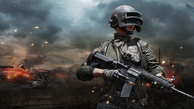 Pubg Liteのシステム要件