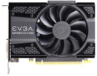 GTX 1050 Ti