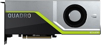 RTX 6000