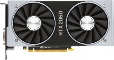 RTX 2060