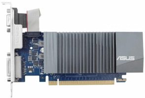 GT 710