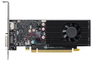 GT 1030