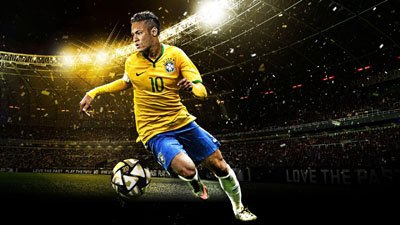 Pro Evolution Soccer 6 System Requirements